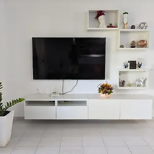 Apartamento A 5 Min De La Playa, Puerto Plata