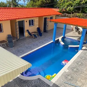 Bellevue Puerto Plata
