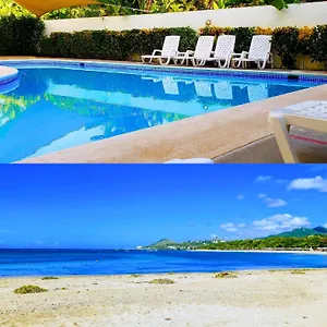 Costambar Puerto Plata