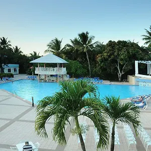 Ośrodek wypoczynkowy Village, Puerto Plata