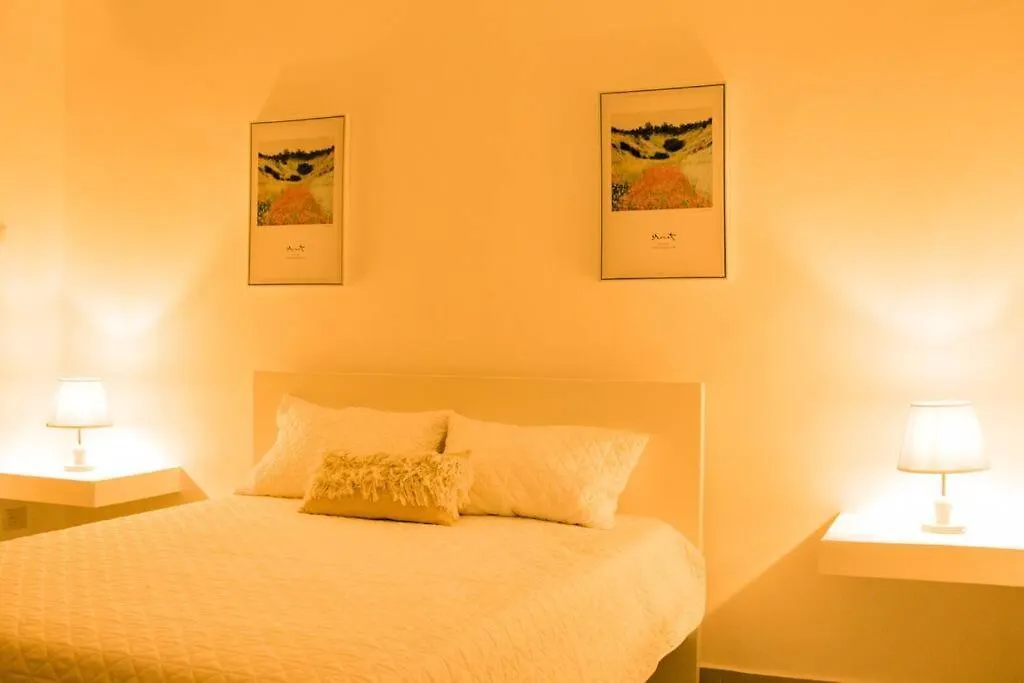 Apartamento C Apartment Puerto Plata 0*,  Dominican Republic