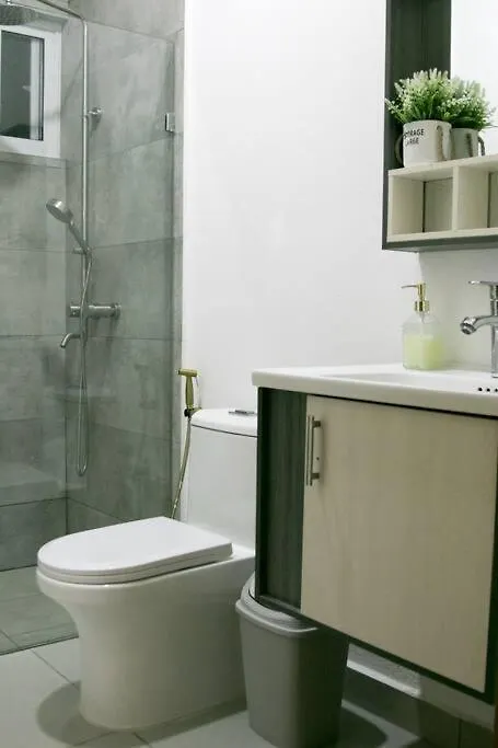 Apartamento C Apartment Puerto Plata 0*,  Dominican Republic